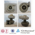 Turbo EX350 TF08L-26M 114400-3530 à vendre